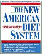 american diet system