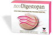 neoDigestopan