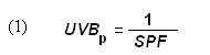 equazione 1