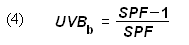equazione 4