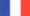 bandiera francia