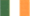 bandiera irlanda
