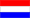 bandiera lussemburgo