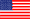 bandiera Usa