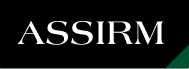 logo ASSIRM