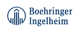logo boehringer ingelheim